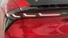 Alfa Romeo Junior Elettrica Speciale 115kW (156CV)