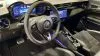 Alfa Romeo Junior Elettrica Speciale 115kW (156CV)