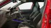 Alfa Romeo Junior Elettrica Speciale 115kW (156CV)