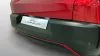 Alfa Romeo Junior Elettrica Speciale 115kW (156CV)