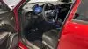 Alfa Romeo Junior Elettrica Speciale 115kW (156CV)