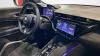 Alfa Romeo Junior Elettrica Speciale 115kW (156CV)