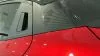 Alfa Romeo Junior Elettrica Speciale 115kW (156CV)