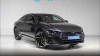 Volkswagen Arteon R-Line 2.0 TDI 147kW (200CV) DSG