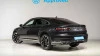 Volkswagen Arteon R-Line 2.0 TDI 147kW (200CV) DSG