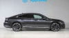Volkswagen Arteon R-Line 2.0 TDI 147kW (200CV) DSG