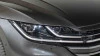 Volkswagen Arteon R-Line 2.0 TDI 147kW (200CV) DSG