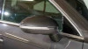 Volkswagen Arteon R-Line 2.0 TDI 147kW (200CV) DSG