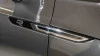 Volkswagen Arteon R-Line 2.0 TDI 147kW (200CV) DSG