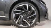 Volkswagen Arteon R-Line 2.0 TDI 147kW (200CV) DSG