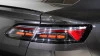 Volkswagen Arteon R-Line 2.0 TDI 147kW (200CV) DSG