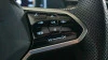 Volkswagen Arteon R-Line 2.0 TDI 147kW (200CV) DSG