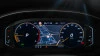 Volkswagen Arteon R-Line 2.0 TDI 147kW (200CV) DSG
