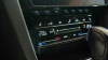 Volkswagen Arteon R-Line 2.0 TDI 147kW (200CV) DSG