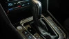 Volkswagen Arteon R-Line 2.0 TDI 147kW (200CV) DSG
