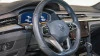 Volkswagen Arteon R-Line 2.0 TDI 147kW (200CV) DSG