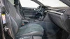 Volkswagen Arteon R-Line 2.0 TDI 147kW (200CV) DSG