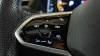 Volkswagen Arteon R-Line 2.0 TDI 147kW (200CV) DSG