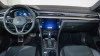 Volkswagen Arteon R-Line 2.0 TDI 147kW (200CV) DSG