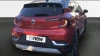 Renault Captur TCe Techno 67kW Renault Captur TCe Techno 67kW