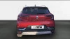 Renault Captur TCe Techno 67kW Renault Captur TCe Techno 67kW
