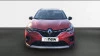 Renault Captur TCe Techno 67kW Renault Captur TCe Techno 67kW