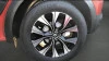 Renault Captur TCe Techno 67kW Renault Captur TCe Techno 67kW