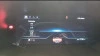 Renault Captur TCe Techno 67kW Renault Captur TCe Techno 67kW