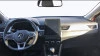 Renault Captur TCe Techno 67kW Renault Captur TCe Techno 67kW