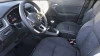 Renault Captur TCe Techno 67kW Renault Captur TCe Techno 67kW