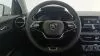 Skoda Fabia 1.0 TSI 70KW (95CV) Selection