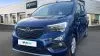 Opel Combo Life  1.5 TD 96kW (130CV) S/S  L Innovation