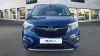 Opel Combo Life  1.5 TD 96kW (130CV) S/S  L Innovation