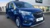 Opel Combo Life  1.5 TD 96kW (130CV) S/S  L Innovation