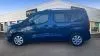 Opel Combo Life  1.5 TD 96kW (130CV) S/S  L Innovation