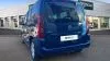 Opel Combo Life  1.5 TD 96kW (130CV) S/S  L Innovation