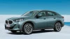 BMW X2 sDrive20d