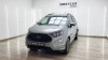 Ford Ecosport 1.0T EcoBoost 92kW (125CV) S&S ST Line