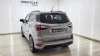 Ford Ecosport 1.0T EcoBoost 92kW (125CV) S&S ST Line