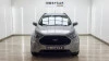 Ford Ecosport 1.0T EcoBoost 92kW (125CV) S&S ST Line