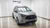 Ford Ecosport 1.0T EcoBoost 92kW (125CV) S&S ST Line