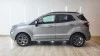 Ford Ecosport 1.0T EcoBoost 92kW (125CV) S&S ST Line