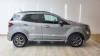 Ford Ecosport 1.0T EcoBoost 92kW (125CV) S&S ST Line