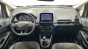 Ford Ecosport 1.0T EcoBoost 92kW (125CV) S&S ST Line