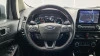 Ford Ecosport 1.0T EcoBoost 92kW (125CV) S&S ST Line