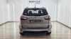 Ford Ecosport 1.0T EcoBoost 92kW (125CV) S&S ST Line