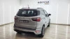 Ford Ecosport 1.0T EcoBoost 92kW (125CV) S&S ST Line