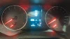 Renault Clio Business TCe 67 kW (90CV)