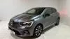 Renault Clio  TCe Techno 67kW