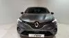 Renault Clio  TCe Techno 67kW